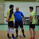 fina13 73